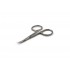 Eyelashes Scissors